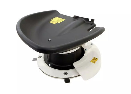 Cositoare rotativa O-MAC M150 - 57cm