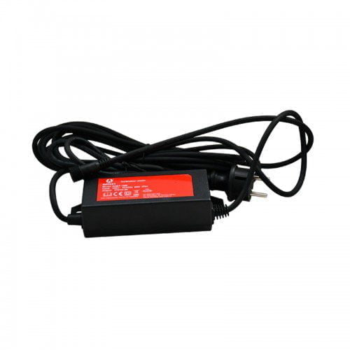 Robot de tuns gazon ROBT-1000