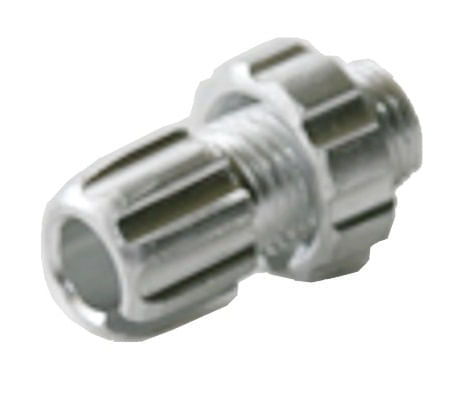 SURUB REGLAJ FRANA - TIP 2