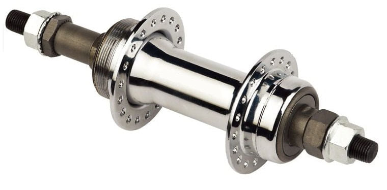 BUTUC SPATE 26 - FILET / OTEL / BILE / 36H / 3/8x180mm