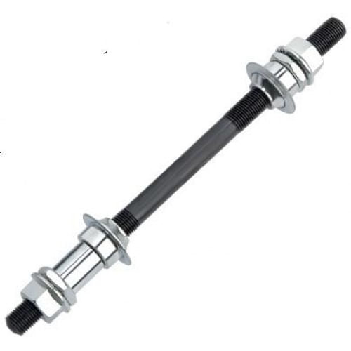 AX SPATE 26 MTB 18cm x 9mm 3/8x180mm -