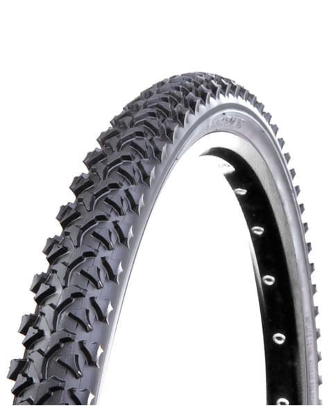 CAUCIUC DEESTONE 26x1.95 54-559 - MTB - D808