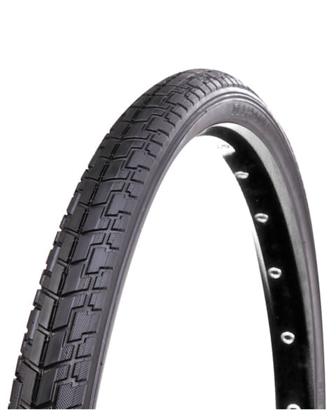 CAUCIUC DEESTONE 26x1.75 47-559 - STRADA - D1006
