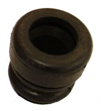 Amortizor cauciuc A - mic - DC