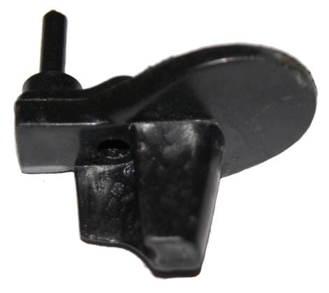 Opritor lant - DC