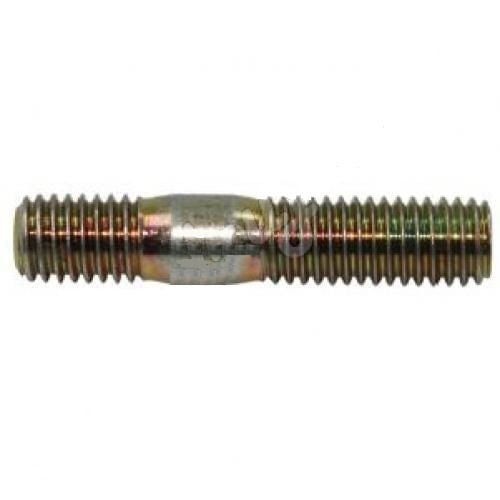 Surub cap dublu - 1 buc DC