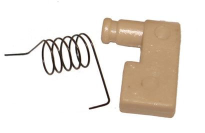 Catei plastic - DC