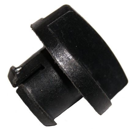 Buson filtru aer - DC