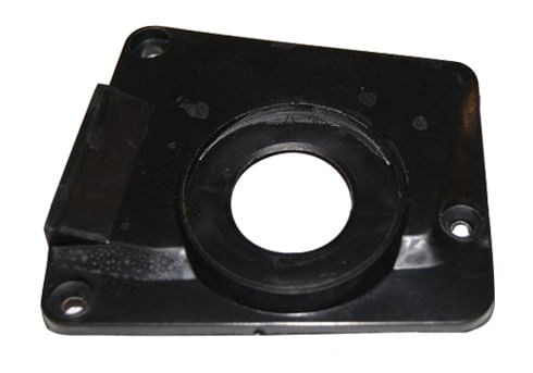 Capac pompa ulei - DC
