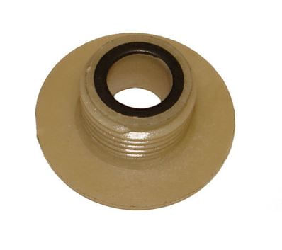 Vierme pompa ulei - DC