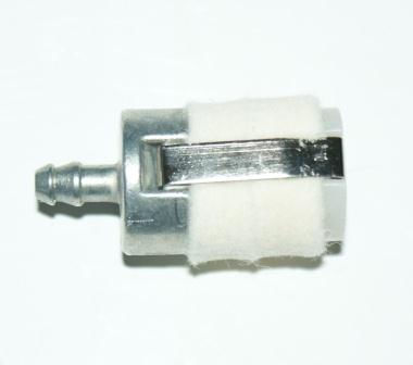 Filtru benzina - DC
