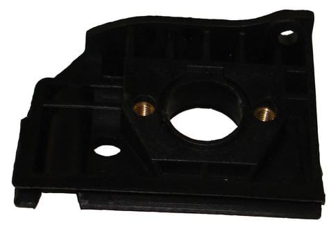 Suport gat admisie - DC