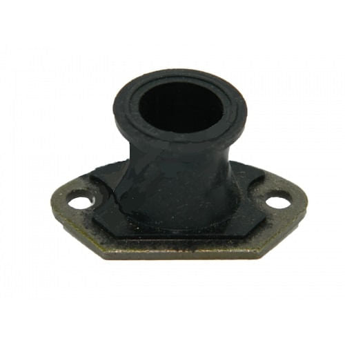 Gat admisie carburator - DC