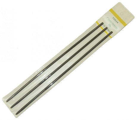 Pila lant - 4.8 mm cal B -