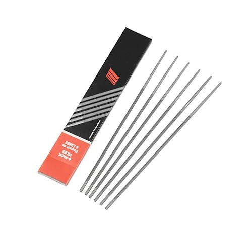 Pila lant - 3.5 mm cal A -