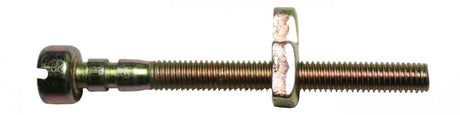 Intinzator lant Husqvarna 136, 137, 141, 142, 235, 236, 240, Part 351, 370 530 01 61-10 -