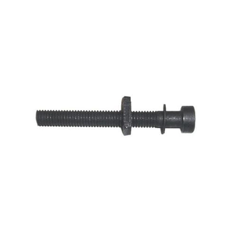 Intinzator lant Stihl MS 170, 180, 210, 230, 250, 017, 018, 021, 023, 025 1123 007 1000 -
