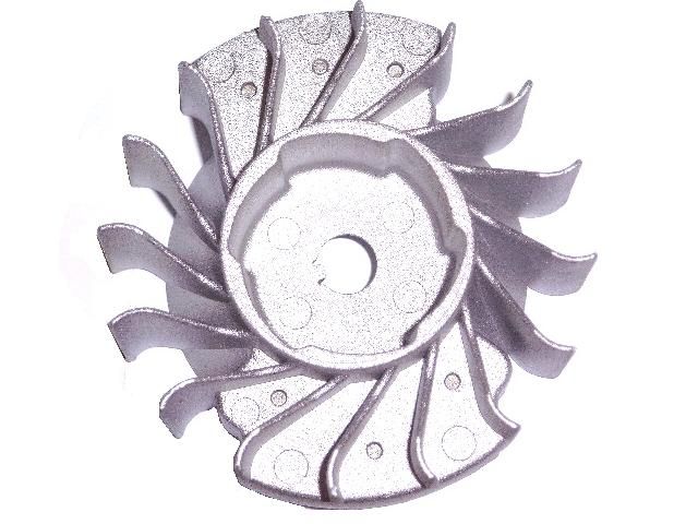 Volanta Stihl MS 210, 230, 250, 021, 023, 025 -