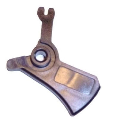 Tragaci acceleratie Stihl MS 290, 310, 390 -