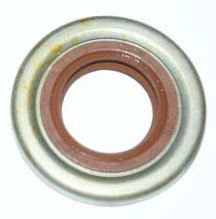 Simering Stihl MS 240, 260, 261, 340, 341, 360, 361, 362, 441, 460 partea dreapta15x29.6x4 - 1