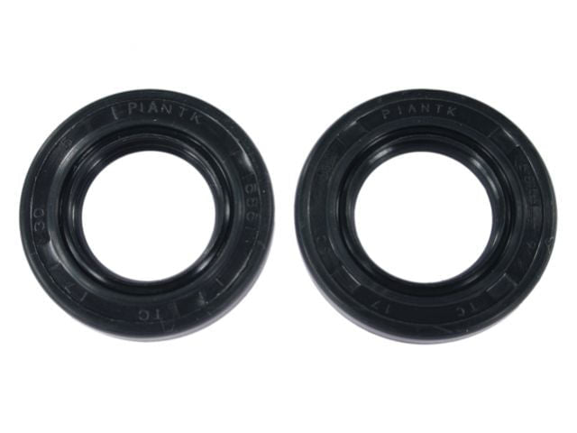 Simeringuri Stihl MS 290, 310, 380, 381, 390, 029, 031, 039 17x30x5 - 2 piese