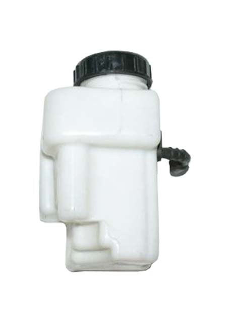 Rezervor benzina Stihl MS 170, 180, 017, 018 -