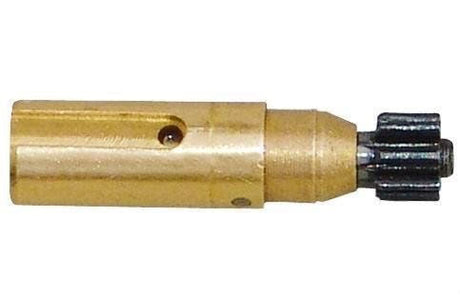 Pompa ulei Stihl MS 170, 171, 180, 181, 190T, 191T, 210, 211, 230, 250, 017, 018, 021, 023, 025 -