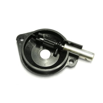 Pompa ulei Husqvarna 235, 236, 240 581 06 39-01 -