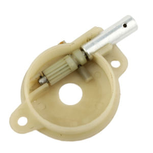 Pompa ulei Husqvarna 136, 137, 141, 142 545 03 68-01 and 530 06 93-85 -