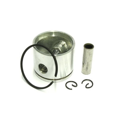 Piston complet Partner 350 41mm -
