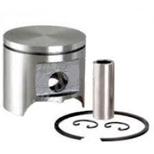 Piston complet Husqvarna 340 40mm -