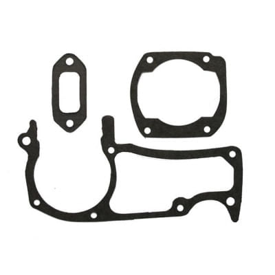 Garnituri Husqvarna 362, 365, 371, 372 - 3 piese