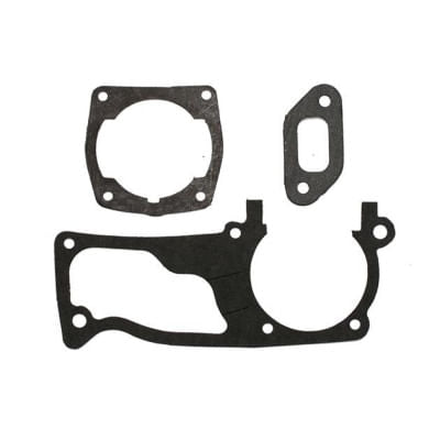 Garnituri Husqvarna 357, 359 -