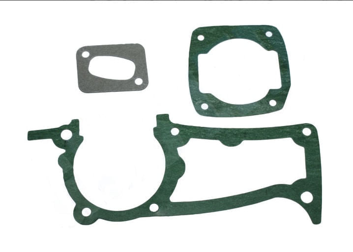 Garnituri Husqvarna 346, 350, 353 -