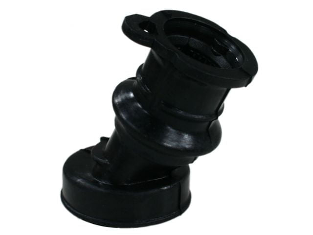 Galerie admisie Stihl MS 270, 280 -