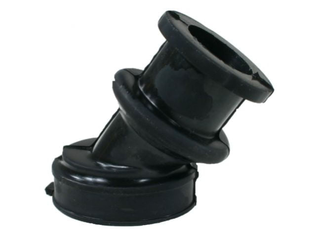 Galerie admisie Stihl MS 240, 260, 024, 026 -