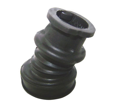 Galerie admisie Stihl MS 210, 230, 250, 021, 023, 025 -