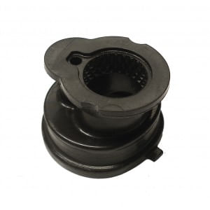 Galerie admisie Stihl MS 170, 180, 017, 018 -