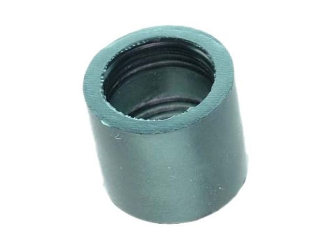 Galerie admisie Husqvarna 36, 41, 136, 137, 141, 142, 51, 55 -