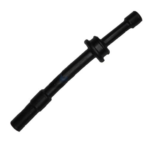 Furtun ulei Stihl MS 290, 310, 390, 029, 039