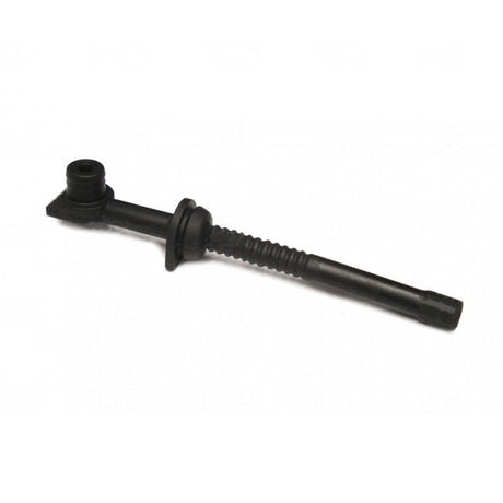 Furtun ulei Stihl MS 170, 180, 017, 018 -