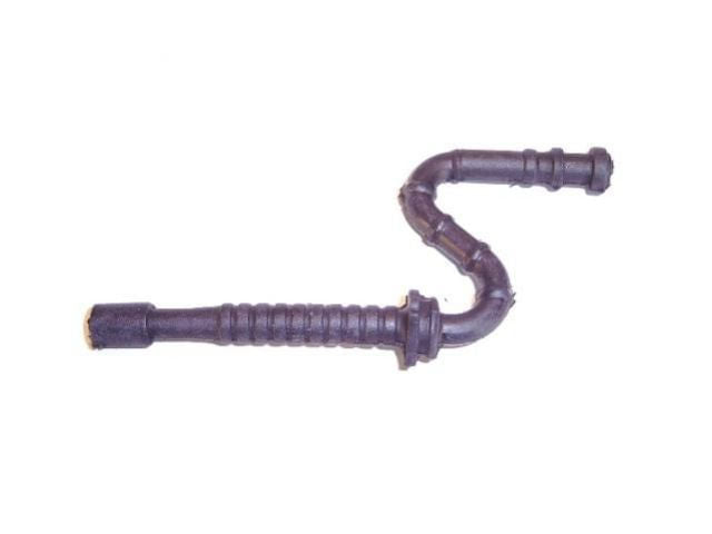 Furtun benzina Stihl MS 290, 310, 360, 390, 029, 034, 036, 039 - 1127 358 7702/03
