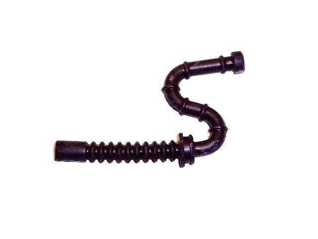 Furtun benzina Stihl MS 240, 260 - 1121 358 7700 -