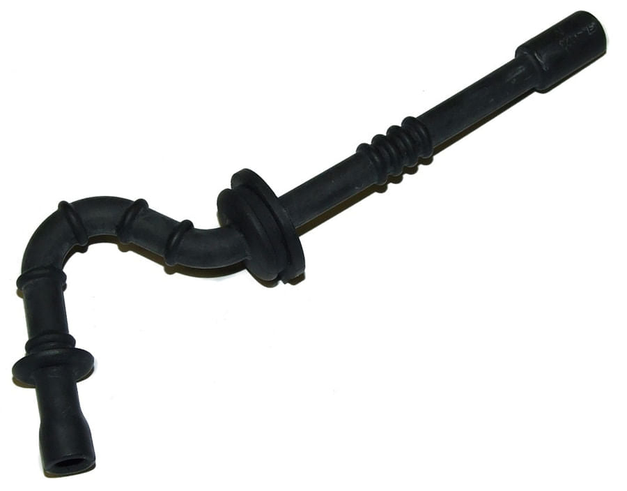 Furtun benzina Stihl MS 210, 230, 250 - 1123 358 7702/03