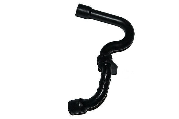 Furtun benzina Stihl MS 170, 180, 017, 018 - 1130 358 7700/01