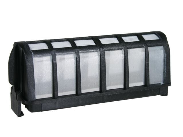 Filtru aer Stihl MS 210, 230, 250, 021, 023, 025 -