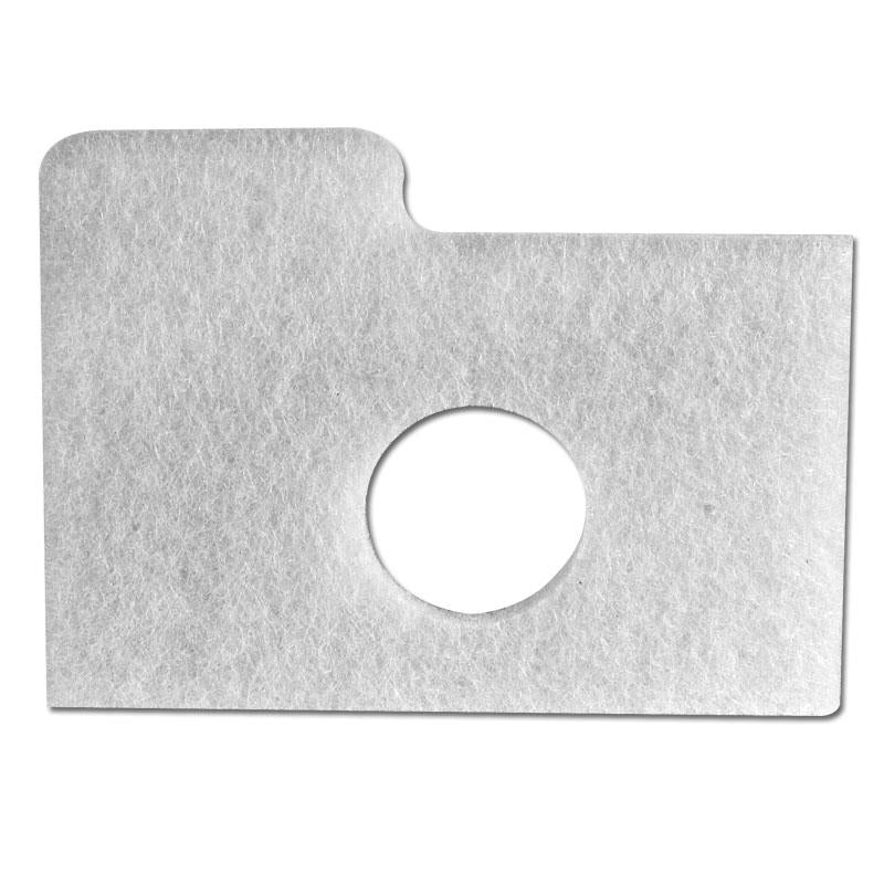 Filtru aer Stihl MS 170, 180, 017, 018 -