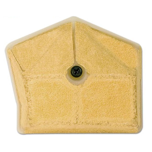 Filtru aer Husqvarna 51, 55 -