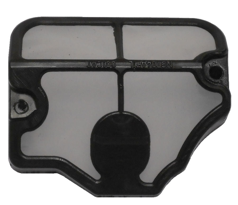 Filtru aer Husqvarna 36, 41, 136, 137, 141, 142 -