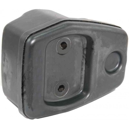 Esapament Partner 351, 352, 371, 372, JONSERED 2035, POULAN 2550 -